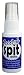 Jaws Quick Spit Antifog Spray, 1-Ounce