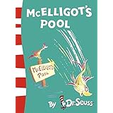 McElligot's Pool
