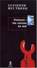 La  foi ou La nostalgie de l'admirable