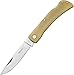 Boker Plus 01BO021 Junior Rangebuster Folding Knife with 3 in. Stainless Steel Blade