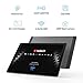 VANKYO MatrixPad Z10 Tablet, Android 9.0 Pie, 3 GB RAM, 10.1