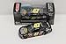 Lionel Racing AJ Allmendinger 2015 Bush's Grillin Beans 1:64 Nascar Diecast