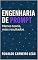 Livro Engenharia de Prompt: Menos teorias, mais resultados.