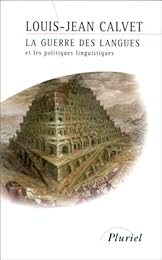 Le  coût humain de la mondialisation