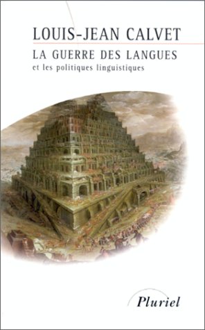 Le  coût humain de la mondialisation