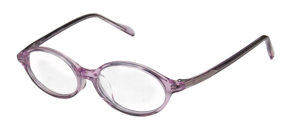 cheap eyeglasses reviews