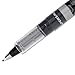 Paper Mate PAP21001BH - Liquid Flair Porous Point Stick Pen