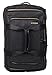 Cocoon MCP3504BK Urban Adventure Convertible Carry-on Travel Backpack with Built-in Grid-IT!® Accessory Organizer (Black)