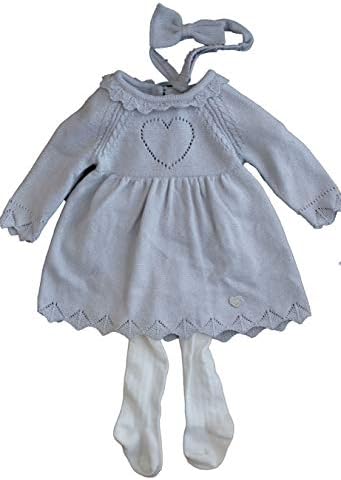 catherine malandrino baby outfit