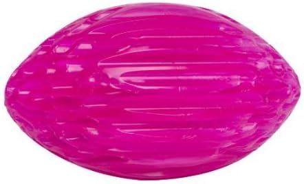 Wacky-tivities Goozerk Sport Football - Purple