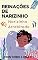 Livro Reinações de Narizinho: Narizinho Arrebitado