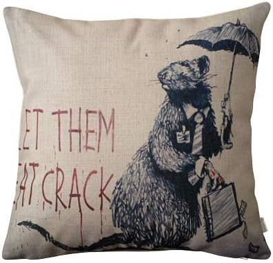 クッションカバー 人気海外一番 100 品質保証 全品送料無料 即日出荷 Sale開催中