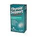 Natra Bio Thyroid Support
