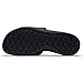 Nike Men's Solarsoft Comfort Slide Sandal