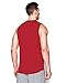 Under Armour UA Tech™ XL Red