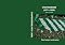 Livro CHAPECOENSE (1973 – 2026) : Para Sempre Lembrados!