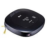 LG Hom-Bot Square
