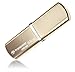 Transcend 64GB JetFlash 820 USB 3.0 Flash Drive (TS64GJF820G)
