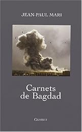 Carnets de Bagdad