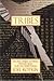 Tribes: How Race, Religion, and Identity Determine Success in the New Global Economy - Book by Joel Kotkin
