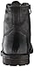 Clarks Men's Faulkner Rise Boot