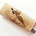 Pheasant Lighter Case Holder Sleeve Cover Fits Bic Lightersthumb 2