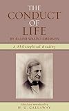 "The Conduct of Life - By Ralph Waldo Emerson" av Ralph Waldo Emerson