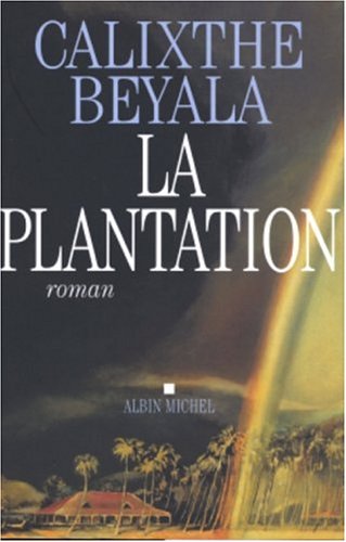 La  plantation