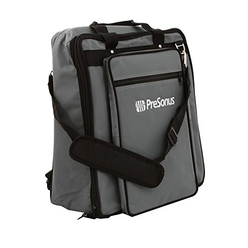 PreSonus 16.4.2 Mixer Case
