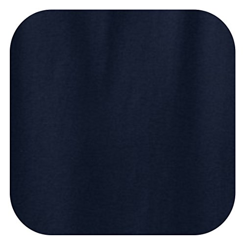 Bachelor Party Gag Gifts for Groom To Be Grooms Gifts Mr Right Marriage