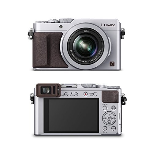 Panasonic-LUMIX-LX100-168-MP-Point-and-Shoot-Camera-with-Integrated-Leica-DC