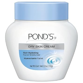 ponds moisturizer amazon