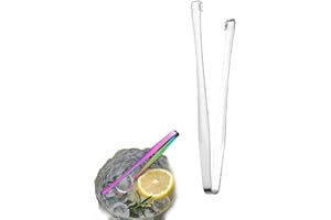 Egg Chalaza Removal Tool,Eggshell Fragment Removal Utensil,Stainless Steel Chalaza Remover for Egg,Broken Eggshell Fragment R