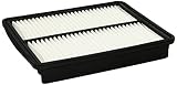 Genuine Air Filter - Hyundai Sonata, Kia Optima, Kia Sorento and Hyudan Santa Fe (28113-2P100, 281132P100, 28113 2P100)