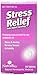 Natrabio Stress Relief Tablets, 60 Count