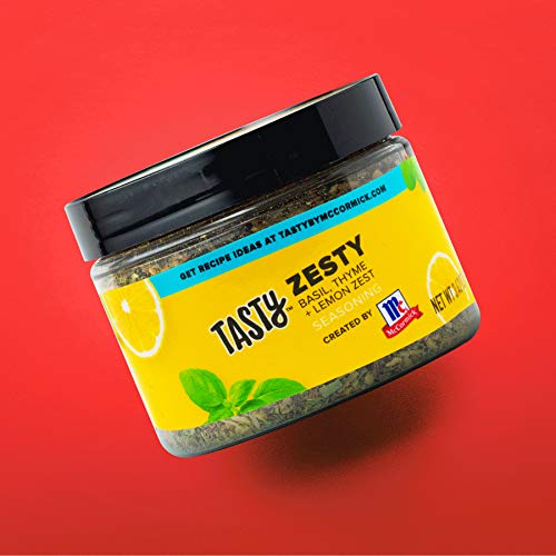 1 Tasty+Seasoning+Gift+Set+McCormick