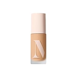Morphe Lightform Liquid Foundation - Extended