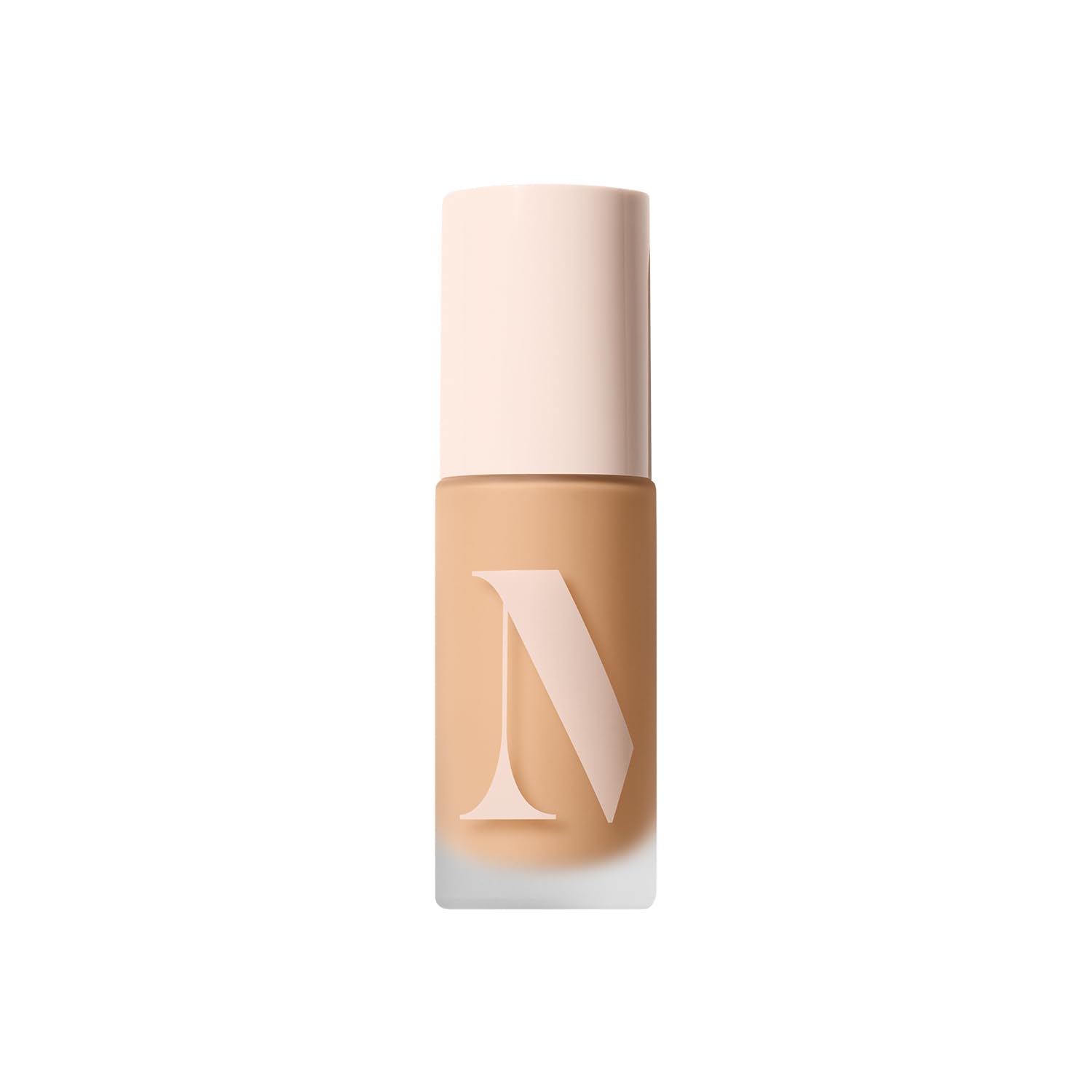 Morphe Lightform Liquid Foundation - Extended