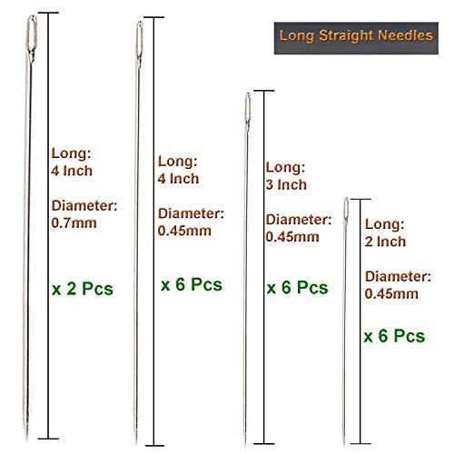 2 Y+Axis+Assorted+Beading+Including+Straight