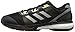 adidas Performance Men's Stabil Boost II Volleyball Shoe