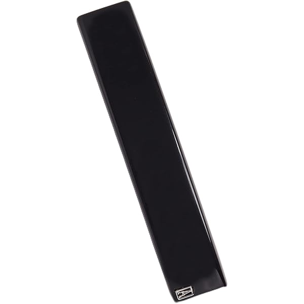 Amazon.com: Alexandre de Paris Women's Les Liserai Hair Clip