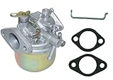 New Carburetor For Club Car DS Golf Cart 1984-1991 341CC Kawasaki Engine Carb