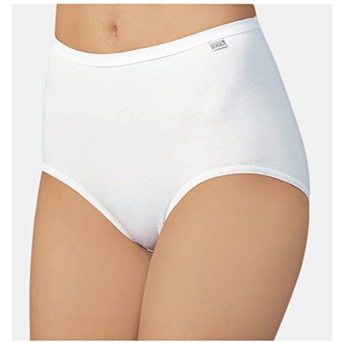 Speidel-Damen-Basic-Taillenslip-5er-Pack-9826