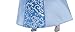 Mattel Disney Sparkle Princess Cinderella Doll
