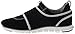 Cole Haan Women's Zerogrand SP Fashion Sneaker