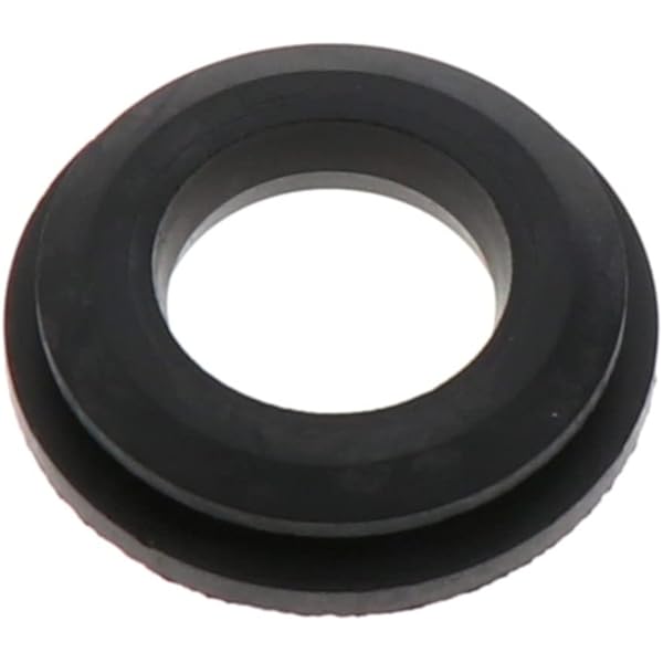 Amazon.com: MOPAR 68142219AA - Seal Slim Line : Automotive