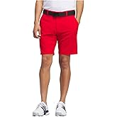 adidas Men's Ultimate365