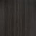 Nexera Allure Vanity, Ebony and White