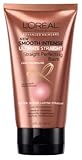 Loreal Ultimate Straight Perfecting Balm 5.1oz (2 Pack)