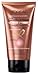 Loreal Ultimate Straight Perfecting Balm 5.1oz (2 Pack)